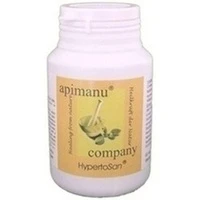 apimanu HypertoSan ayurveda, 30 St&uuml;ck, TRK & Company apimanu Distribution Center Europe
