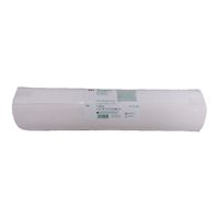 KOMPREX SCHAUMG PL 1mx50cm, 1 st, Lohmann & Rauscher GmbH & Co. KG