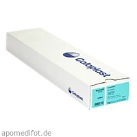 EasiCath Einmalkatheter Nelaton Männer CH 12 5352, 25 Stück, Coloplast GmbH