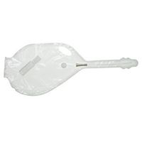 EasiCath Set Nelaton Männer CH 12 28007, 20 st, Coloplast GmbH