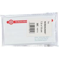 Nobakawa7.5x13cm Kalt/Warm, 1 st, Nobamed Paul Danz AG