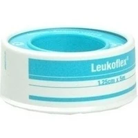 LEUKOFLEX 5X1.25CM, 1 Stück, Bsn Medical GmbH
