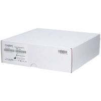 CONTAM Vaginaltampon Extra bei Blasenschw&auml;che, 50 st, MED SSE SYSTEM GmbH