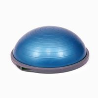 Bosu Balance Trainer, 1 st, Ludwig Artzt GmbH