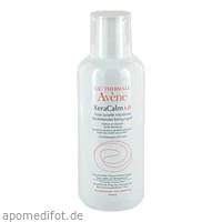 AVENE XeraCalm A.D Reinigungsöl, 400 Milliliter, PIERRE FABRE DERMO KOSMETIK GmbH