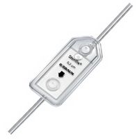 Sterifix I.V. Filter 0.2MY PVC-Frei, 50 st, B. Braun Melsungen AG