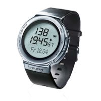 BEURER PM80 Pulsuhr, 1 st, BEURER GmbH Gesundheit und Wohlbefinden