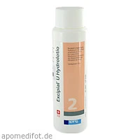 Excipial U Hydrolotion, 500 Milliliter, Bios Medical Services GmbH