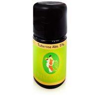 TUBEROSE 5%, 5 ml, Primavera Life GmbH