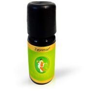 ZYPRESSE kbA, 10 ml, Primavera Life GmbH