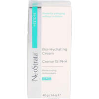 Neostrata Creme 15 PHA, 40 ml, Derma Enzinger GmbH