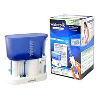 WATERPIK Family Munddusche WP-70E, 1 st, Church & Dwight Deutschland GmbH