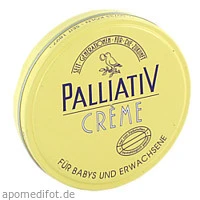 PALLIATIV, 25 Milliliter, Palliativ Schmithausen & Riese