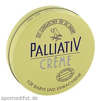 PALLIATIV, 50 Milliliter, Palliativ Schmithausen & Riese