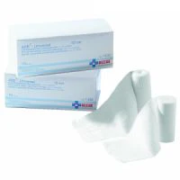 ABE Universal 5mx12cm, 10 Stück, Meditrade GmbH