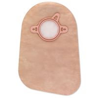 Conform 2 Kolostomiebeutel maxi 24420, 30 st, Hollister Incorporated