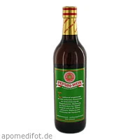 PEPSINWEIN BLUECHER SCHERING, 700 Milliliter, Blücher-Schering GmbH & Co. KG