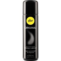 PJUR original Liquidum, 250 ml, pjur group Luxembourg S.A.