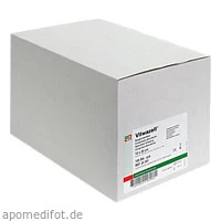 VLIWAZELL UNSTER 10X20, 100 Stück, Lohmann & Rauscher GmbH & Co. KG