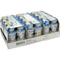 Peptamen Vanille, 6x4x200 Milliliter, Nestle Health Science (Deutschland) GmbH