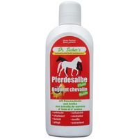 Pferdesalbe Fl&uuml;ssig, 275 ml, Axisis GmbH