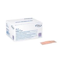 Maimed-Injectionspflaster 1cmx4cm, 400 st, MaiMed GmbH