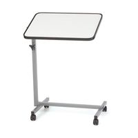 Beistell-Tisch Basic wei&szlig;, 1 st, Ludwig Bertram GmbH