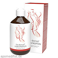 Ero-Bonsal, 250 ml, Hecht-Pharma GmbH