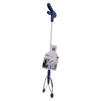 BORT Easylife Greifhilfe 90cm, 1 st, Bort GmbH