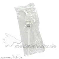 DISPENSER 1ml, 1 Stück, Ecolab Deutschland GmbH