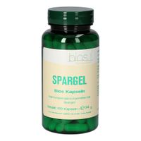 Spargel Bios Kapseln, 100 st, Bios Medical Services