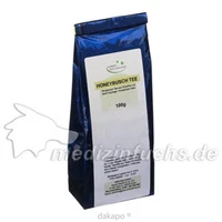 Honeybush Tee, 100 Gramm, G & M Naturwaren Import GmbH & Co. KG