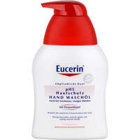 EUCERIN pH5 Hand Wasch Öl, 250 ml, Beiersdorf AG Eucerin