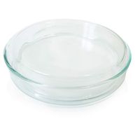 Petrischale 10cm, 1 st, Brinkmann Medical Ein Unternehmen der Dr. Junghans Medical GmbH
