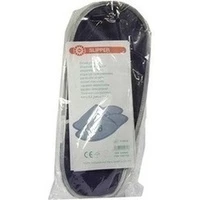 Slipper Gr. 46, 2 Stück, Nobamed Paul Danz AG