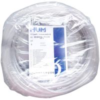 AEROpart O2-Schlauch 10, 1 st, Hum GmbH Homecare und Medizintechnik