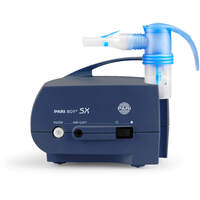PARI BOY SX, 1 st, Pari GmbH