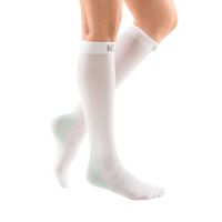 mediven thrombexin 18 Knie Gr.XS, 2 st, Medi GmbH & Co. KG