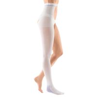 mediven thrombexin 18 H&uuml;fte Gr.M, 2 st, Medi GmbH & Co. KG