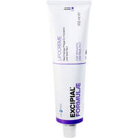 Excipial Lipocreme, 100 ml, Galderma Laboratorium GmbH