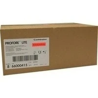 Profore lite normal Compression Bandag. System Set, 1x8 Packung, Smith & Nephew GmbH