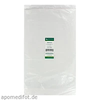Einmalschürzen 160cm, 100 Stück, Brinkmann Medical Ein Unternehmen der Dr. Junghans Medical GmbH