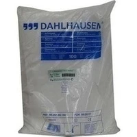 Einmalschürzen 140cm, 100 Stück, Brinkmann Medical Ein Unternehmen der Dr. Junghans Medical GmbH
