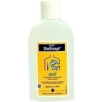 Stellisept med, 100 ml, Paul Hartmann AG