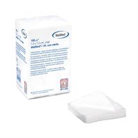 Vlieskompressen 5x5cm 6-fach unsteril, 100 st, MaiMed GmbH