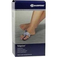 ValguLoc titan links 2, 1 Stück, Bauerfeind AG / Orthopädie