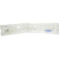 UROCARE Ball.Kath.transurethr.Ch 14 Nelat.5-10ml, 1 Stk., Coloplast GmbH