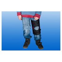 NOBA Knieschiene M, 1 st, Nobamed Paul Danz AG