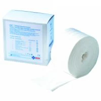 ABE-Trikotverband 8.0cm Gr&ouml;&szlig;e 5, 1 St&uuml;ck, Meditrade GmbH