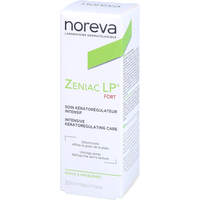 Noreva Zeniac LP Forte, 30 ml, Laboratoires Noreva GmbH